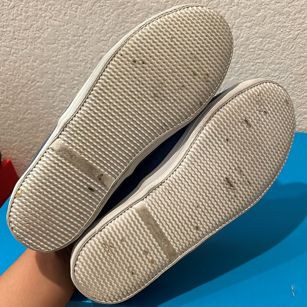 H&M Divided Shoes - Picture 4 of 6